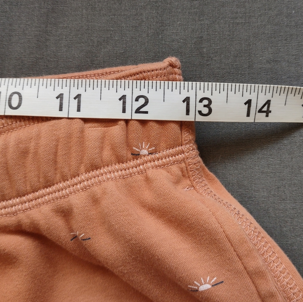 Faherty For Roller Rabbit Simon Pajama Pants - Picture 11 of 12